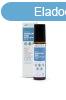 Elysium rovarcsps utni hst s nyugtat roll on 10 ml