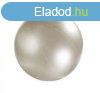 Thera-Band ABS gimnasztikai labda -85cm ezst