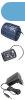 Geratherm AC USB tlt