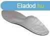 Ldtalpbett harntboltozat s ldtalp emelssel, ezstzss