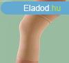 Gumrozott trdszort ELASTOSTAR