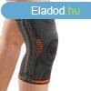 ORLIMAN SPORT elasztikus trdrgzt 28 cm - PREMIUM