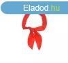 Cool hstkend - piros