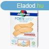 M-A Forte Med vzll sebtapasz vegyes mret