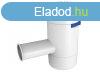 Pulmotrainer - Medcare 