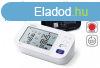 Omron M6 Comfort Intellisense vrnyomsmr AFIB