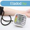 Salter BPA-9201 felkaros vrnyomsmr