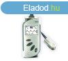 Pulzoximter EDAN H100B riaszts funkcival