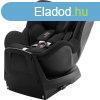 Britax Rmer Dualfix Plus 360-ban forgathat autsls (40-