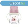 Canpol Babies EasyStart anti-kliks cumisveg vilgt foga