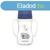 Canpol Babies EasyStart anti-kliks cumisveg vilgt foga