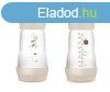MAM Anti colic Matt cumisveg 260ml unisex