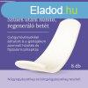 Lansinoh szls utni hst, regenerl bett (8db)