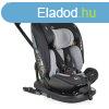 Cangaroo Gravity I-Size 360-ban forgathat ISOFIX gyermekl