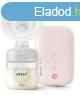 Philips Avent Ultra Comfort elektromos mellszv