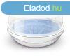 Philips Avent mikrohullm steriliztor