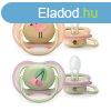 Philips Avent Ultra Air 2 db-os jtszcumi (0-6 hnap) - Cse