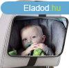 EziMoov Classic auts tkr