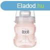 Lovi Trends cumisveg 120ml 0h+ Rzsaszn