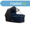 CYBEX Gold Esvd Cot S Lux mzeskosrhoz