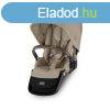 CYBEX Gold Gazelle S Seat Unit testvrls - Almond Beige