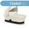 CYBEX Gold Gazelle S Cot mzeskosr - Seashell Beige