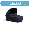 CYBEX Gold Melio Cot mzeskosr - Dark Blue