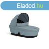 CYBEX Gold Melio Cot mzeskosr - Stormy Blue