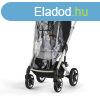CYBEX Gold Esvd Talos S Lux babakocsihoz