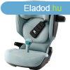 Britax Rmer Kidfix Pro Style autsls (100-150 cm) - Harbo