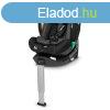 Lionelo Braam I-Size 360-ban forgathat ISOFIX gyermekls 