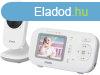 Vtech VM2251 kamers bbir
