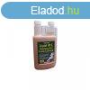E vitamin, C vitamin, szeln, lizin s ginseng oldat 5 liter
