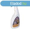 Fly Repellents spray ? Rovarriaszt spray 2,5 liter