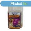 Echinacea ? Kasvirg immunerst oldat kutyknak s macskk