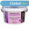 Clear Breather ? Tiszta lgzs lgti kiegszt 1,4 kg vd