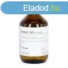 Technovit - folyadk 500ml