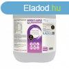NOROVIT-AMINO FORTE 5L vitamin- s aminosav-hinnyal jr l