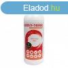 Norovit-Thermo hstressz ellen nyulaknak - 1 liter