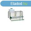 2 frhelyes galvanizlt fm tykketrec lbak nlkl