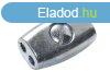 AKO villanypsztor vezetk- s huzaltold - 2,5 mm tmrig,