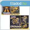 Auts robot ptaut 4v1 csavarozhat 293213
