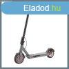 sszecsukhat Elektromos Roller 350W 601099918714021