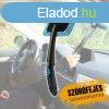 Deluxe Windshield szrfejes szlvdtisztt