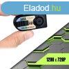 HD Mini Thumb DV DVR digitlis kamera Q5