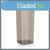 BANQUET LISSA troldoboz, 1,8L 55077465