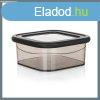 BANQUET LISSA troldoboz, 0,3L 55077461