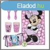Disney Minnie tisztasgi csomag ZTCEP2500002862