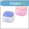 Pro-wax 200 Viasz melegt epillshoz 24100