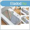 Innovagoods infravrs szauna takar V0103629
